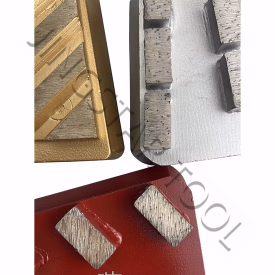 Outils de matériel de brosse à poignée/ensemble de brosses métalliques de brosse à dents de 7 pouces//Mini brosse métallique de polissage de nettoyage (YY