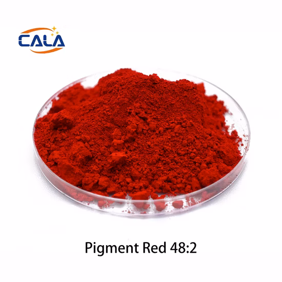 Premium Non-Woven Flap Wheel