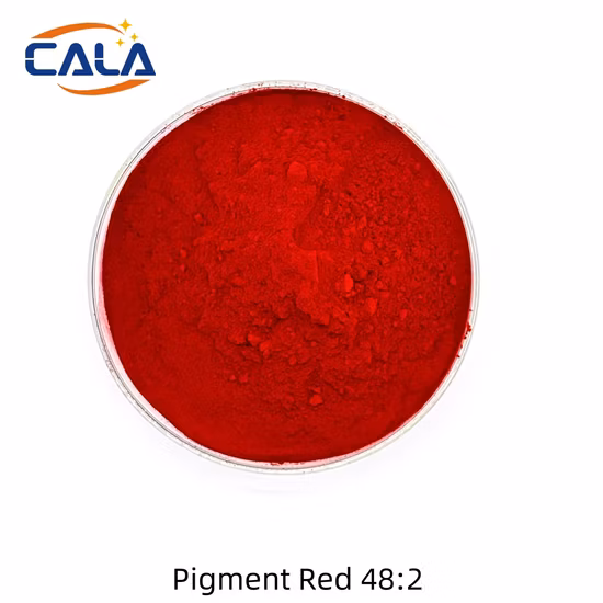 Premium Non-Woven Flap Wheel