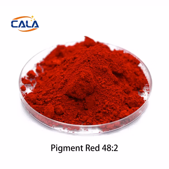 Premium Non-Woven Flap Wheel